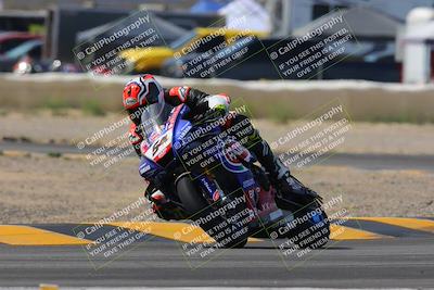 media/Mar-12-2023-SoCal Trackdays (Sun) [[d4c8249724]]/Turn 2 (1130am)/